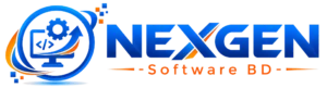 cropped-Nexgen-logo.webp